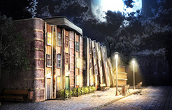 Читати книжки українською мовою безкоштовно на сайті ekniga.club