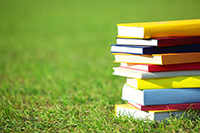 Читати книжки українською мовою безкоштовно на сайті ekniga.club